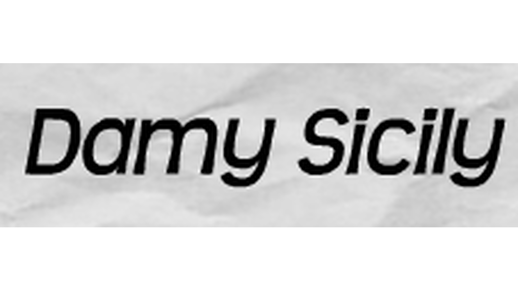 Damy Service Sicily